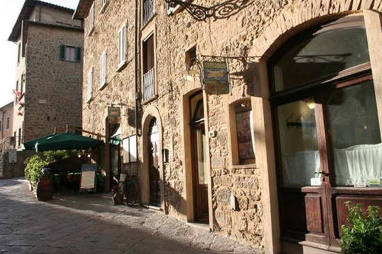 Osteria-la-pace-volterra