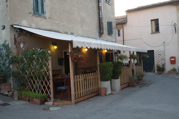 Trattoria-Albana