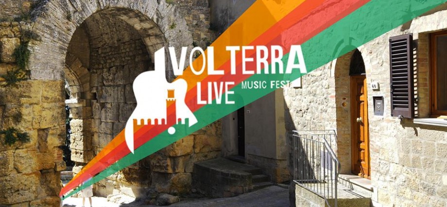Volterra-Live-Music-Fest