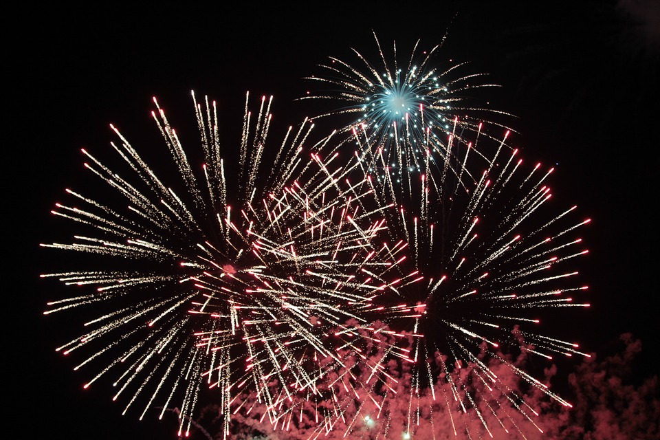 Capodanno-Volterra