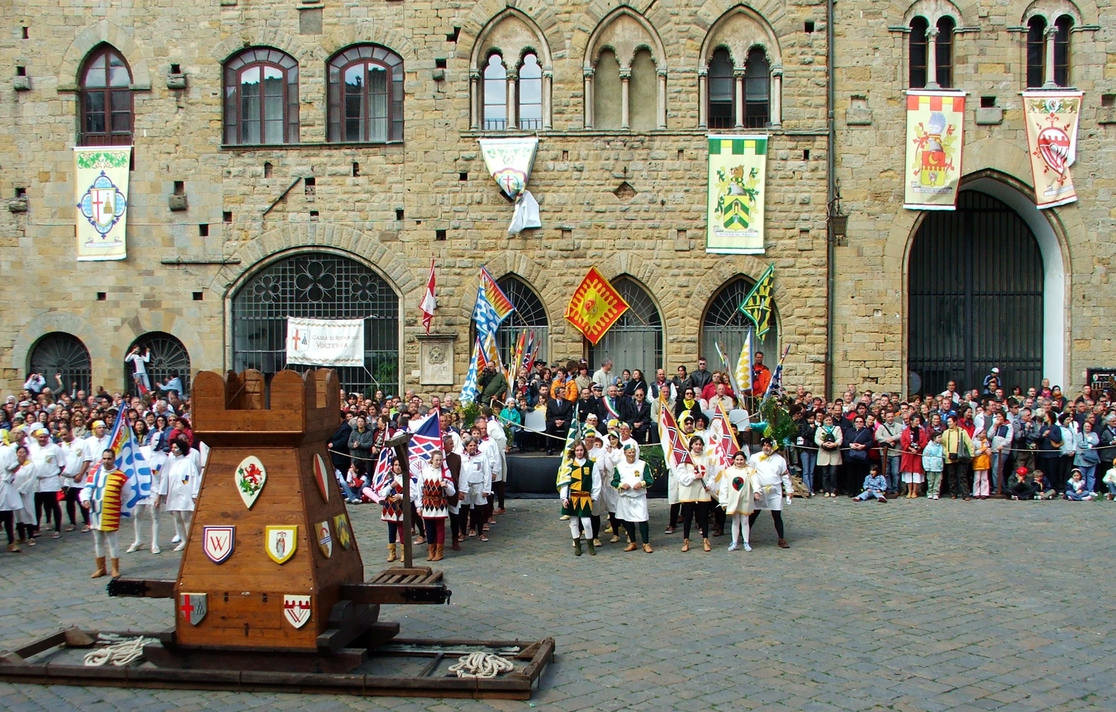 Palio-del-cero-volterra