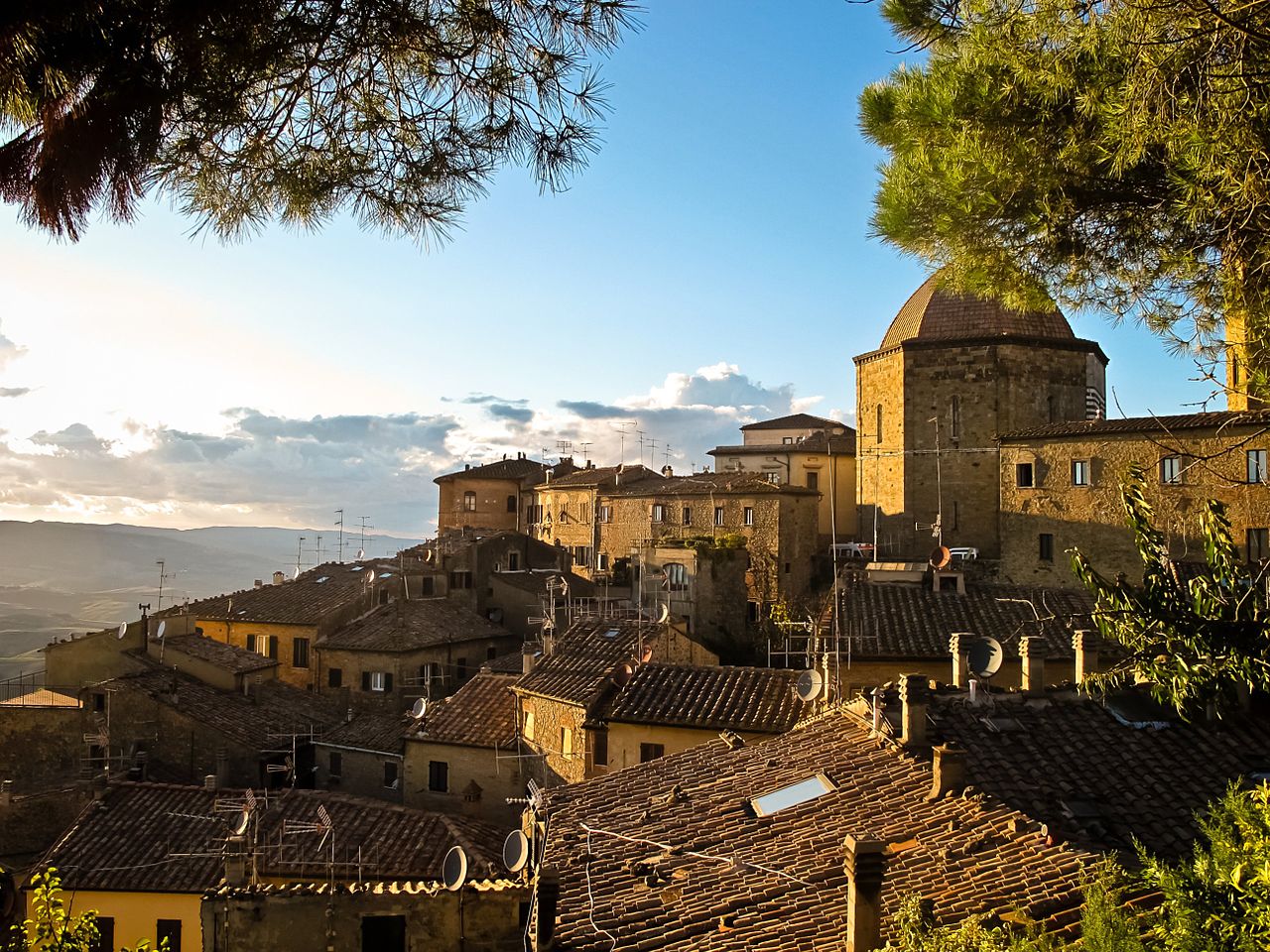 Notte-Bianca-Volterra