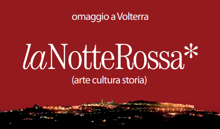 Notte-Rossa